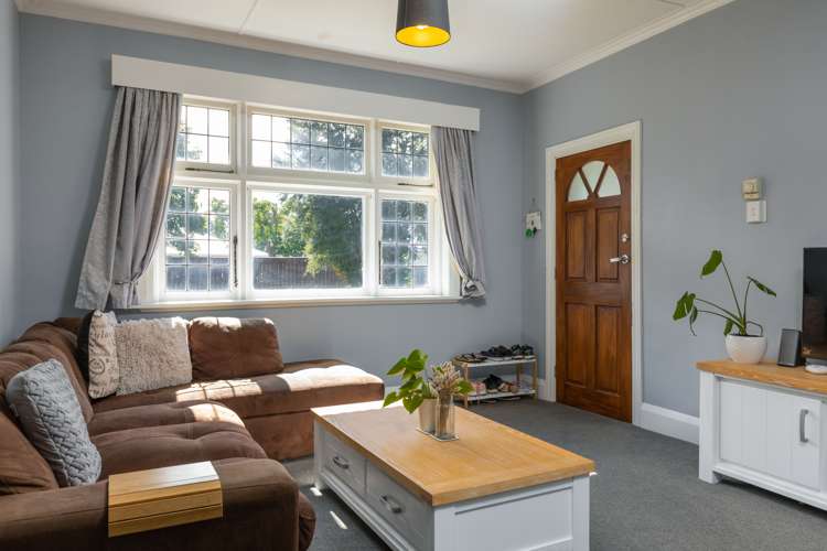 41 Rogers Street Blenheim Central_5