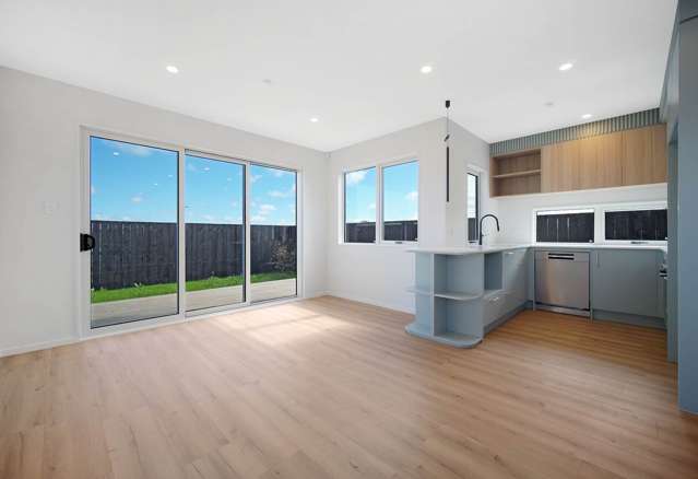 24 Te Taiheke Road Karaka_2