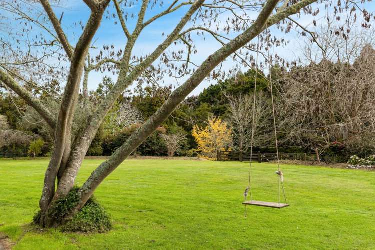 790 Old North Road Waimauku_28