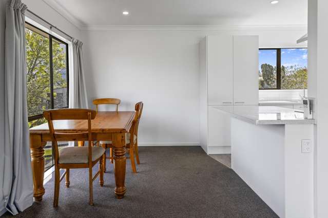 35 Grace Crescent Richmond Heights_4