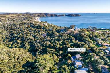 142 Waiheke Road_1