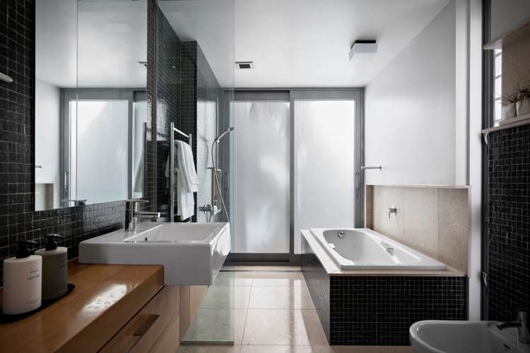 3a Kingsley Street Westmere_9