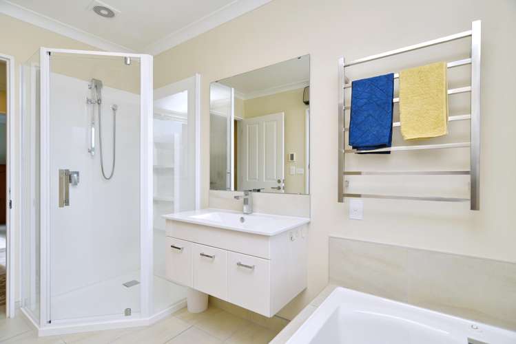 35b Jocelyn Street Casebrook_11