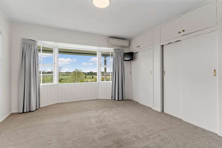 17 Kauri Road Pukekohe_7