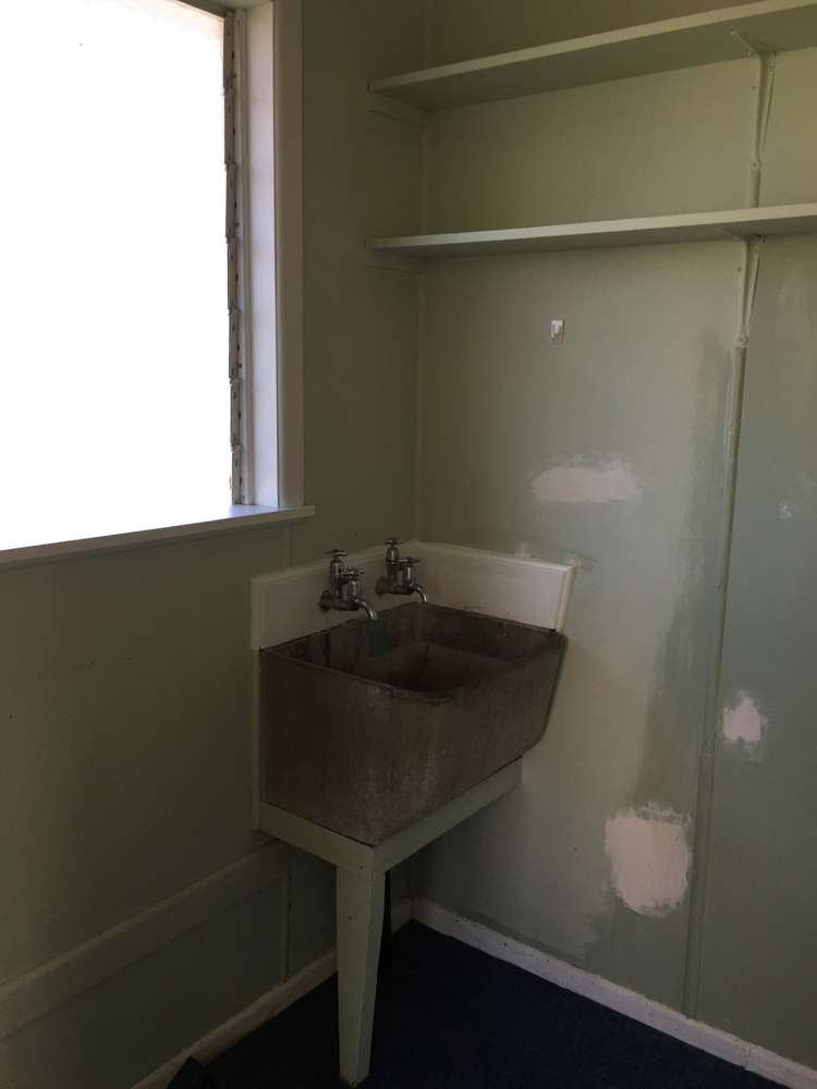 83a Western Road Ngongotaha_5