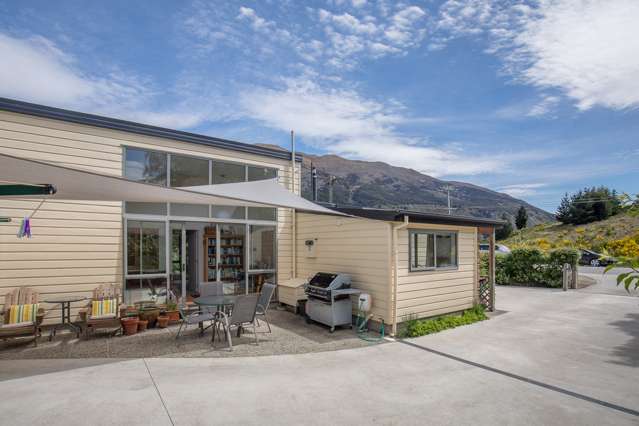 7 Noema Terrace Lake Hawea_3