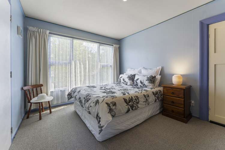 27 King Street Otautau_10