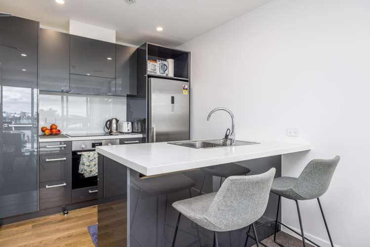 103/8 Lakewood Court_2