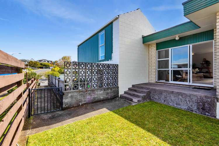 5b Riversdale Drive Merrilands_27