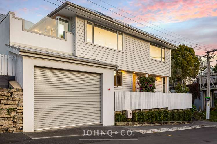 65 Haslett Street Eden Terrace_20