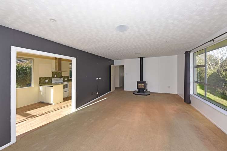 5 Aspen Place Parklands_7