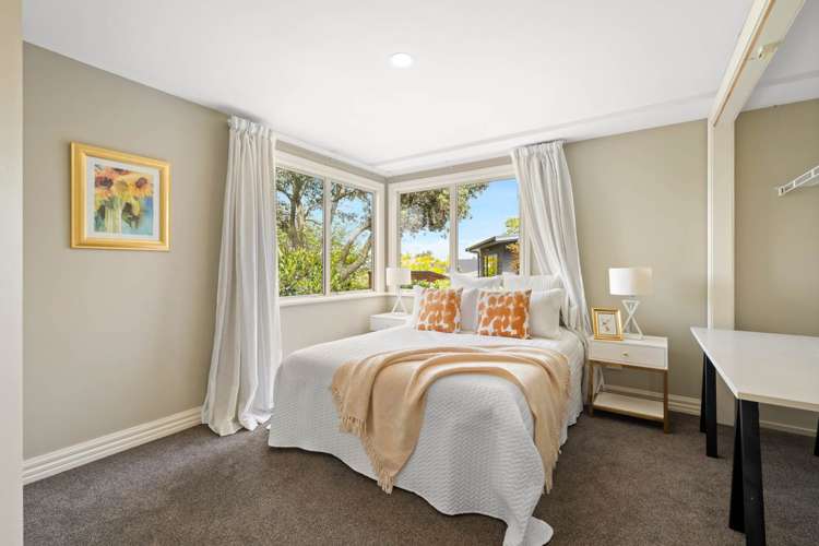 41 Cockle Bay Road Cockle Bay_19