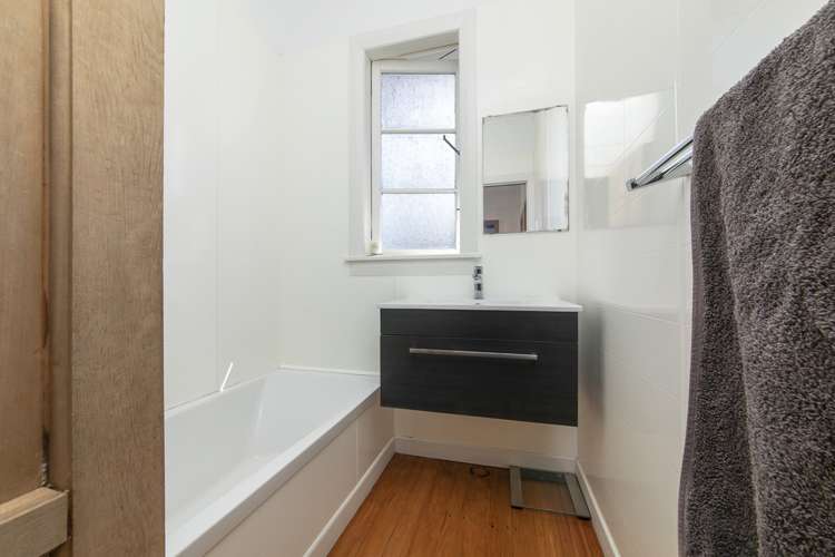 37 Forbes Street Onehunga_12