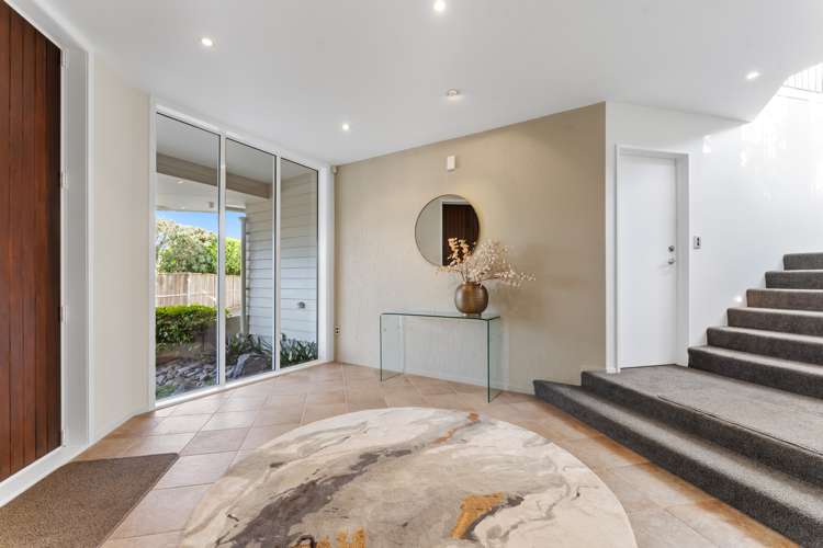 88 Churchill Road Murrays Bay_7