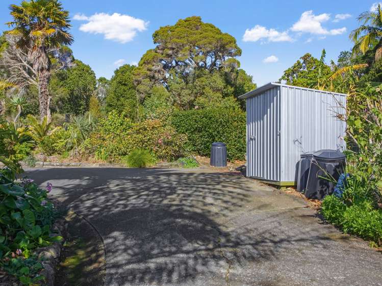 4 Mary Hassett Street Mangonui_21