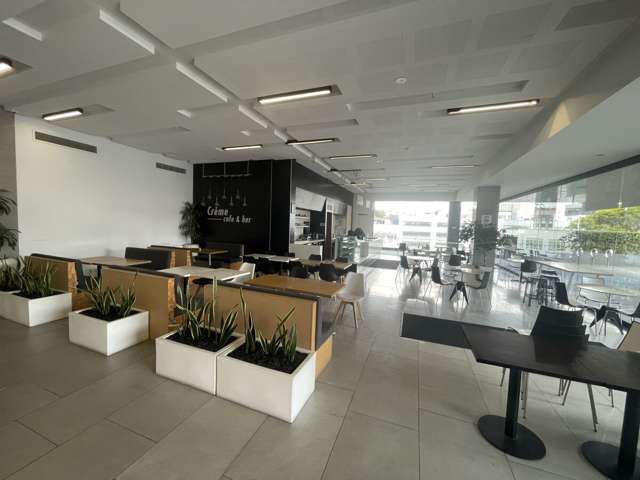 73 Remuera Road Remuera_1