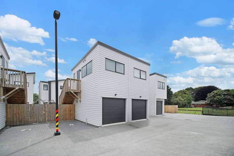 105B Grove Road Papakura_21