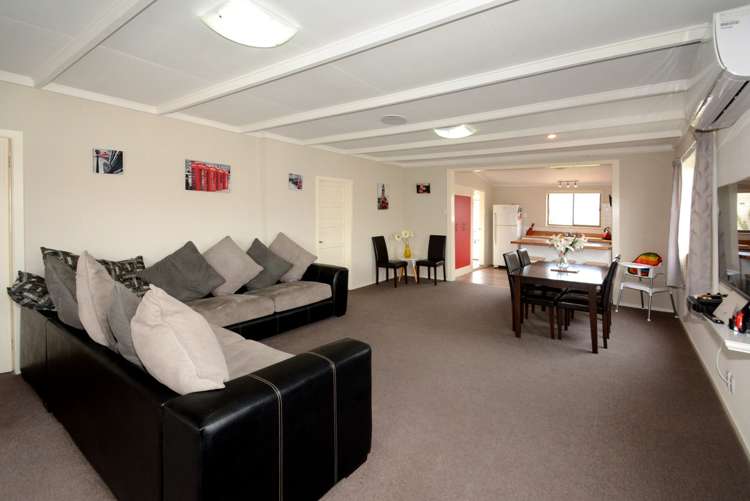 39 Young Street Saint Kilda_9