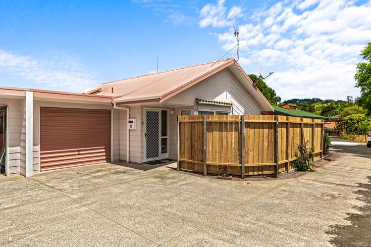 1/261 Kamo Road Whau Valley_14