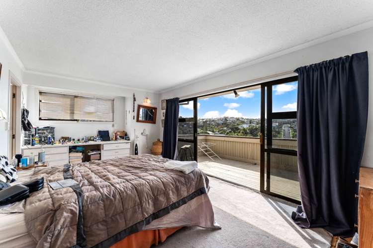 1/45 Rangitoto Terrace Milford_16