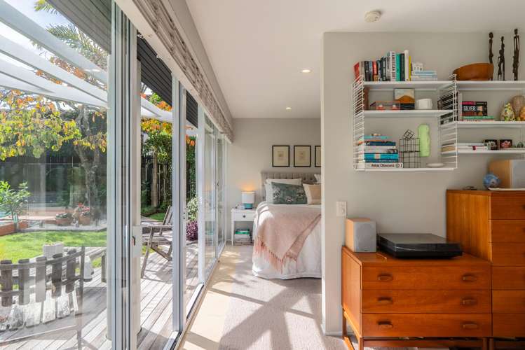 316B St Heliers Bay Road St Heliers_16