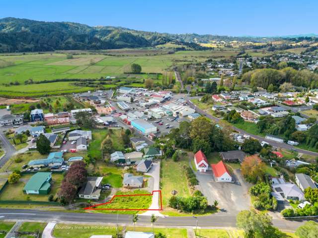 23A Church Street Kawakawa_4