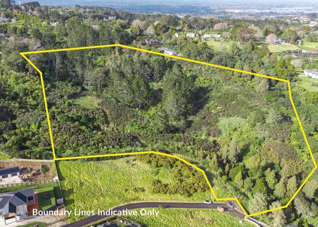 8 Cassie Close Flat Bush_2