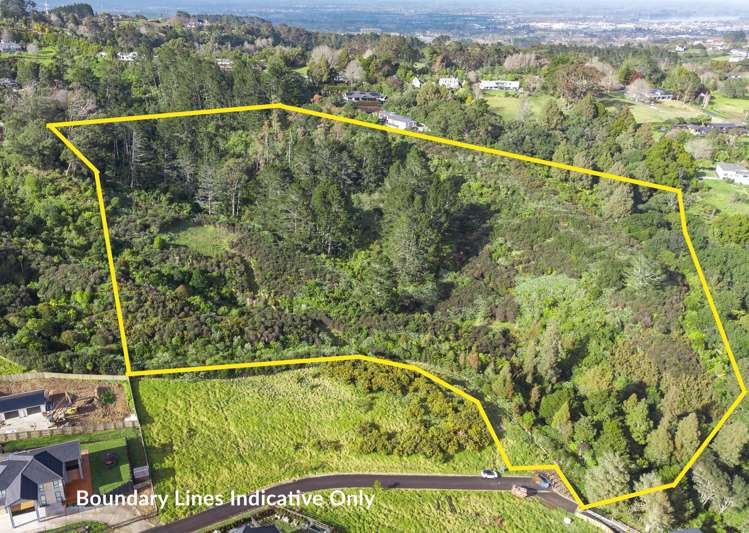 8 Cassie Close Flat Bush_2