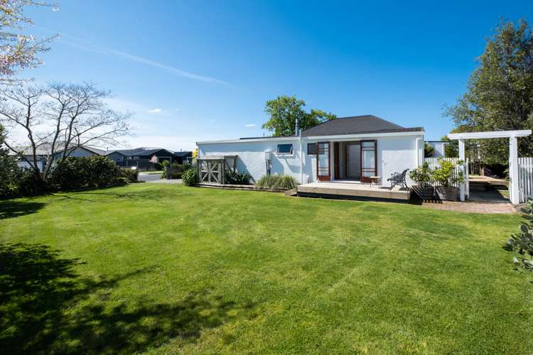 50 Arataki Road Havelock North_17