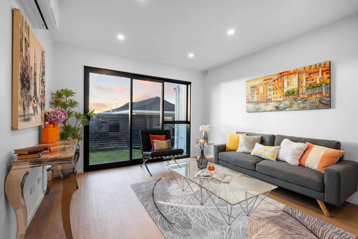 Lot 2-3/37 Flanshaw Road_2