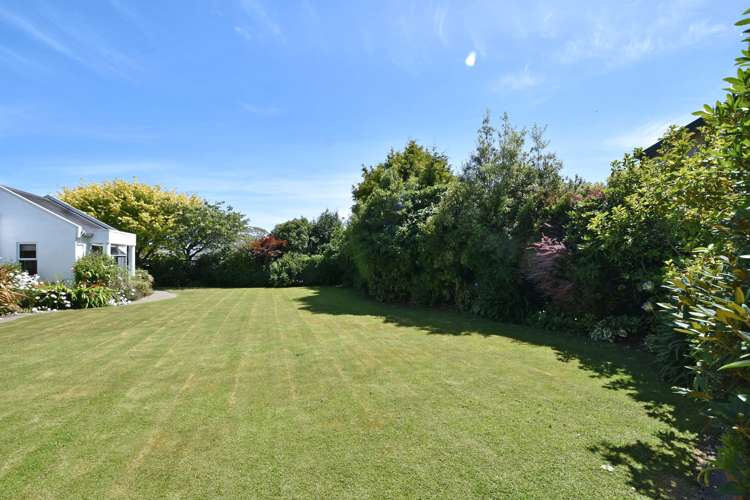 311 Kelvin Street Gladstone_15