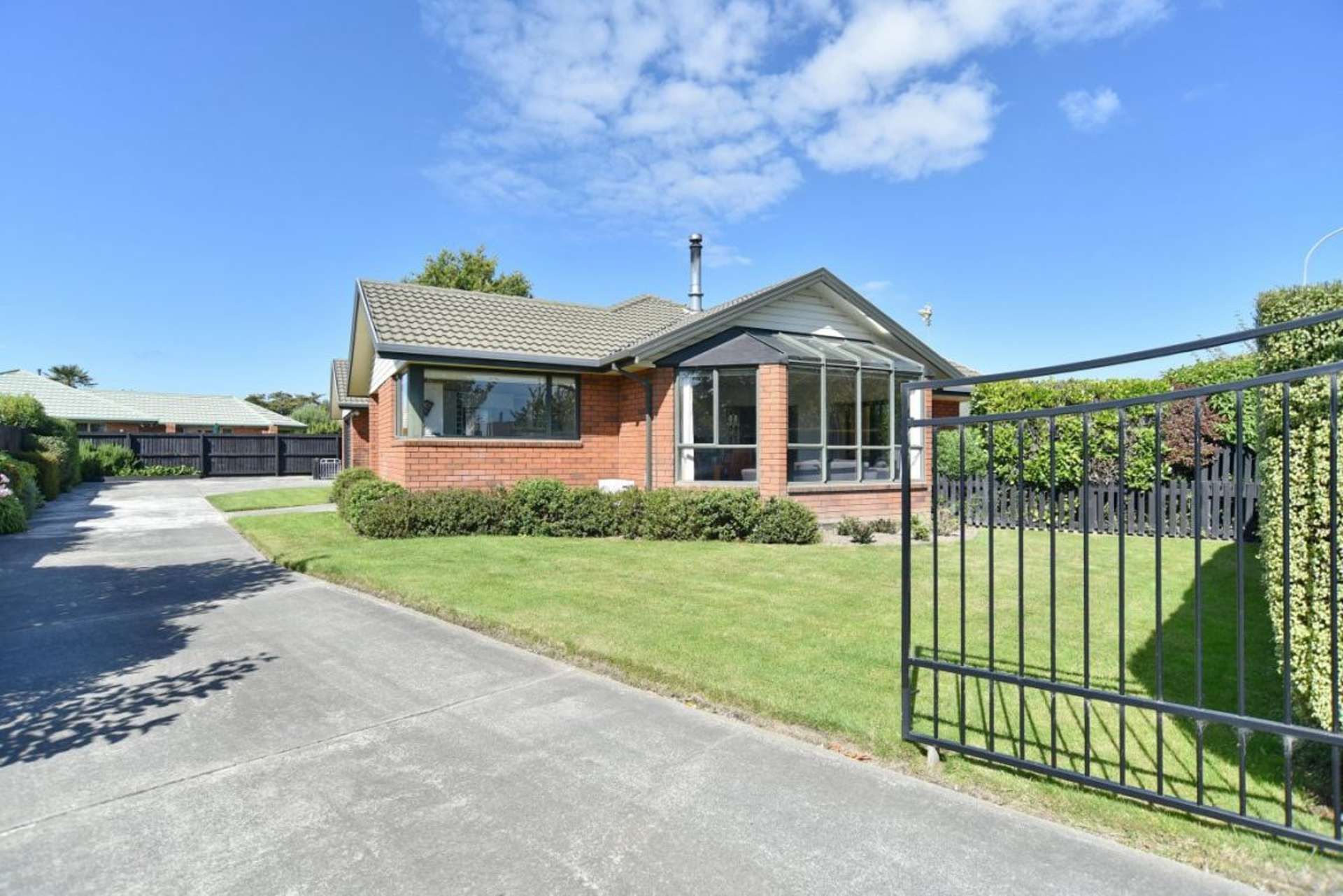 227 Kingsbury Avenue Rangiora_0