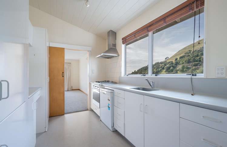 4 Jollie Street Marybank_5