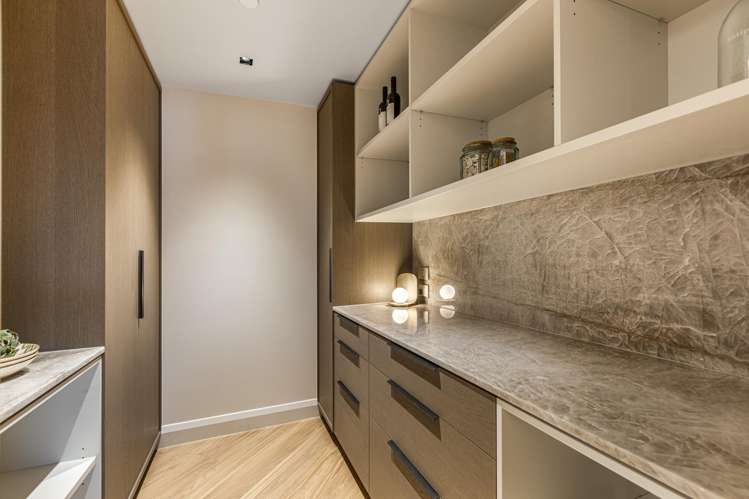 203/308 Remuera Road Remuera_8