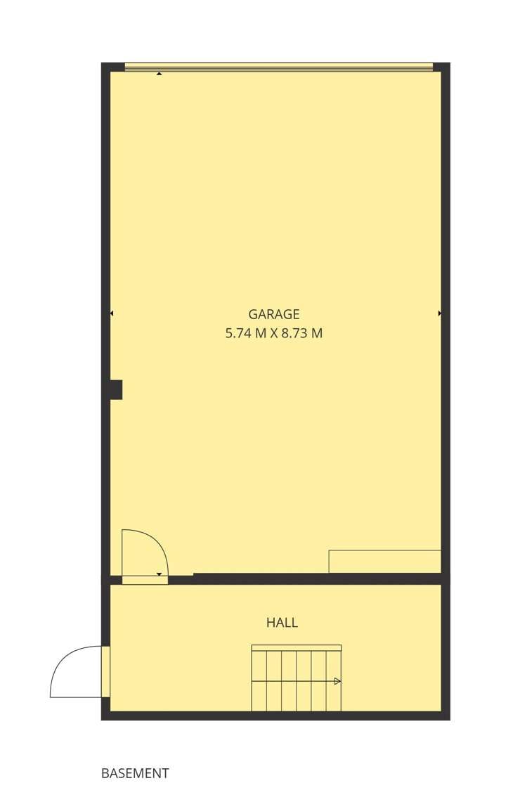 1/12 Kaimata Street St Heliers_29