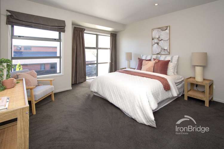 2 The Willows Hillmorton_11