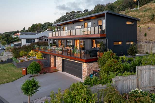 101 Kakariki Grove Waikanae_4