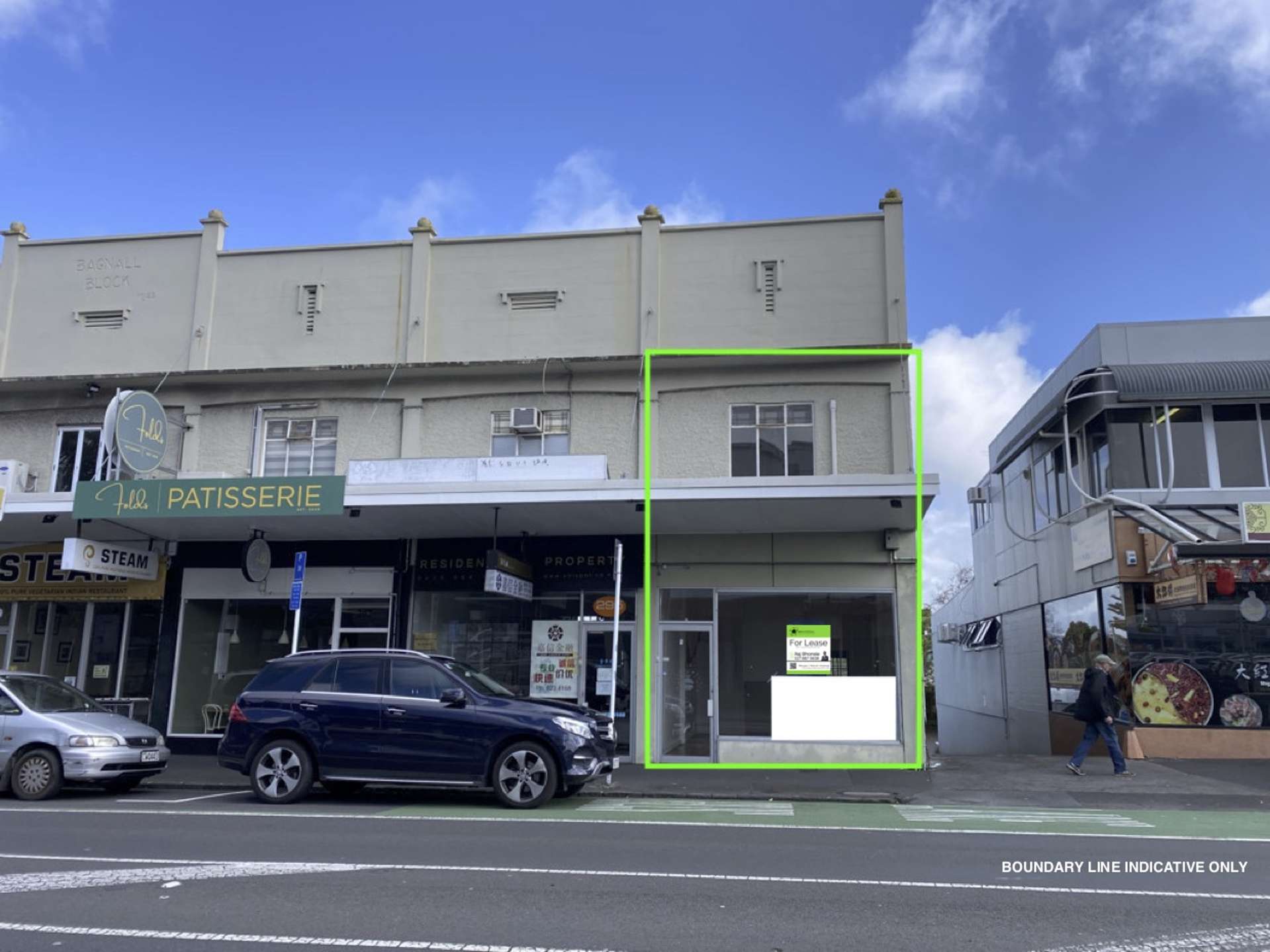 293 Dominion Road Mount Eden_0