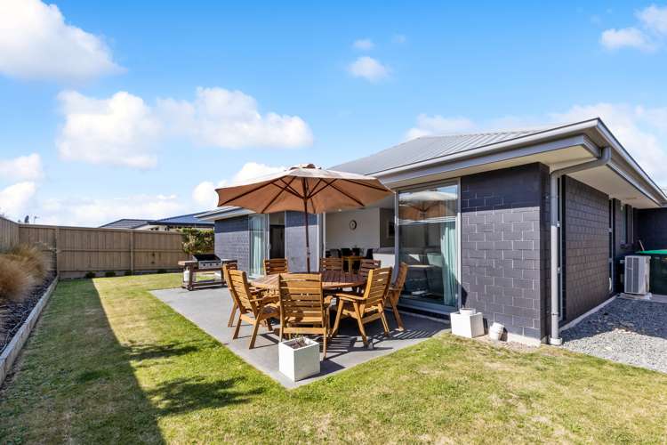 18 Kemble Drive Rolleston_14