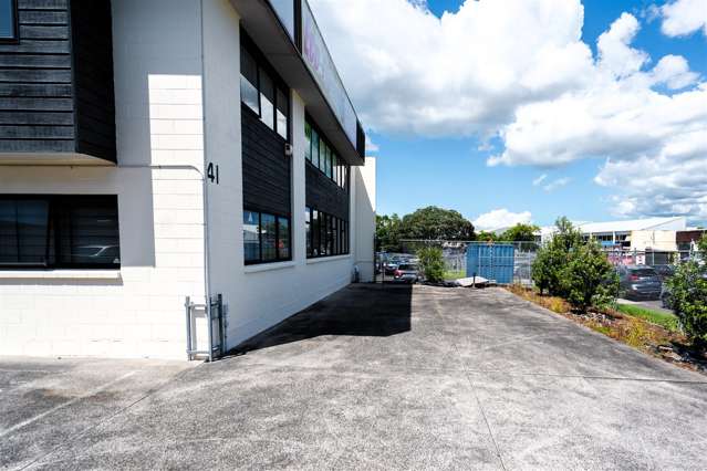 Unit 1, 41 Lansford Crescent Avondale_3