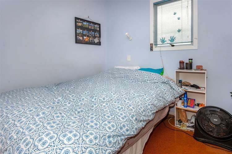 1a Surf Street Whitianga_13