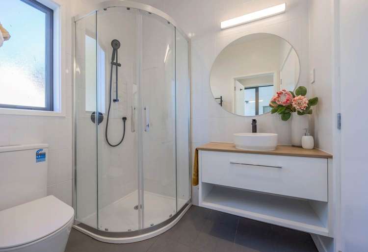 17d Watene Road Mount Wellington_12