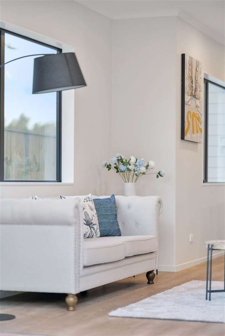 3 Matatahi Road Flat Bush_41