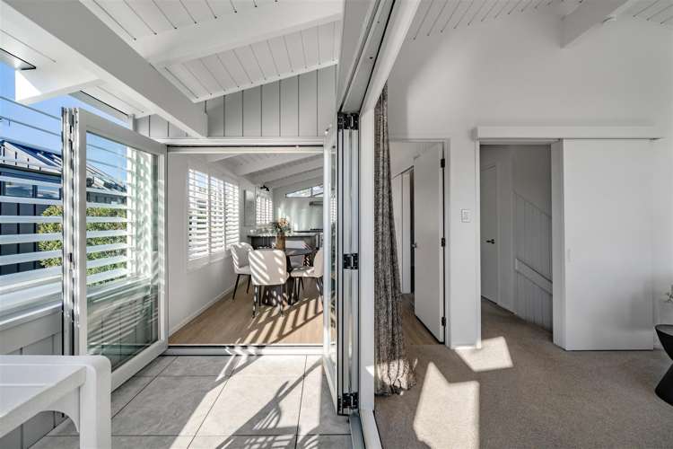 1/11 Cecil Road Milford_22