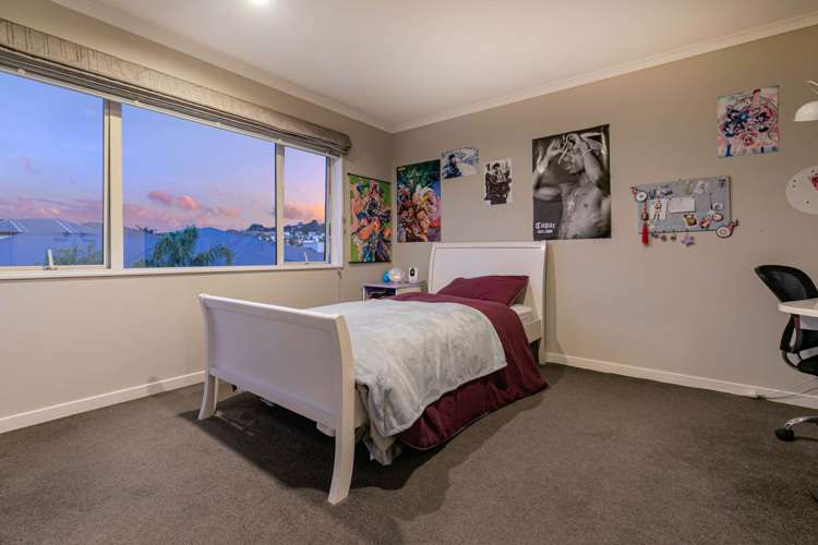 14 Huntington Park Drive Greenhithe_18