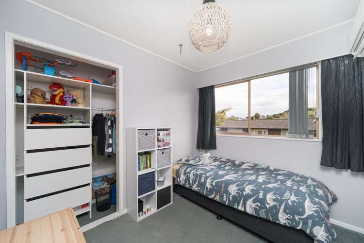 32 Shelton Place Feilding_10