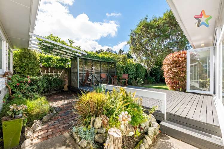 7 Flavia Grove Clouston Park_1