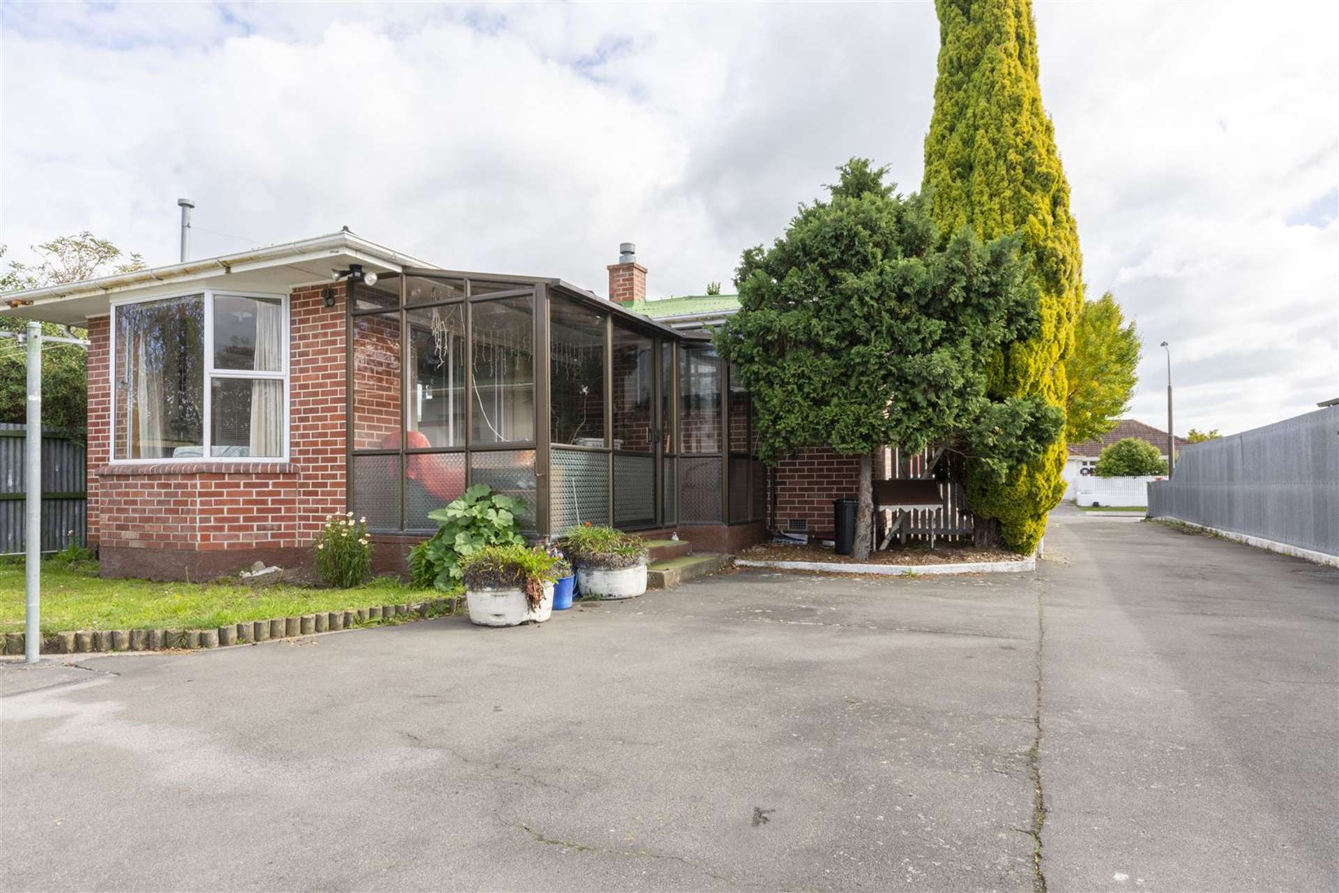 32 Peraki Street Kaiapoi_0