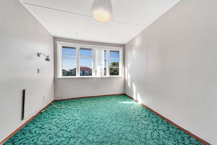 3 Robbins Crescent Hawera_10