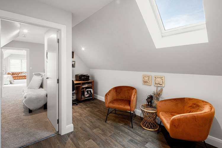 41 Pengover Avenue Leamington_32